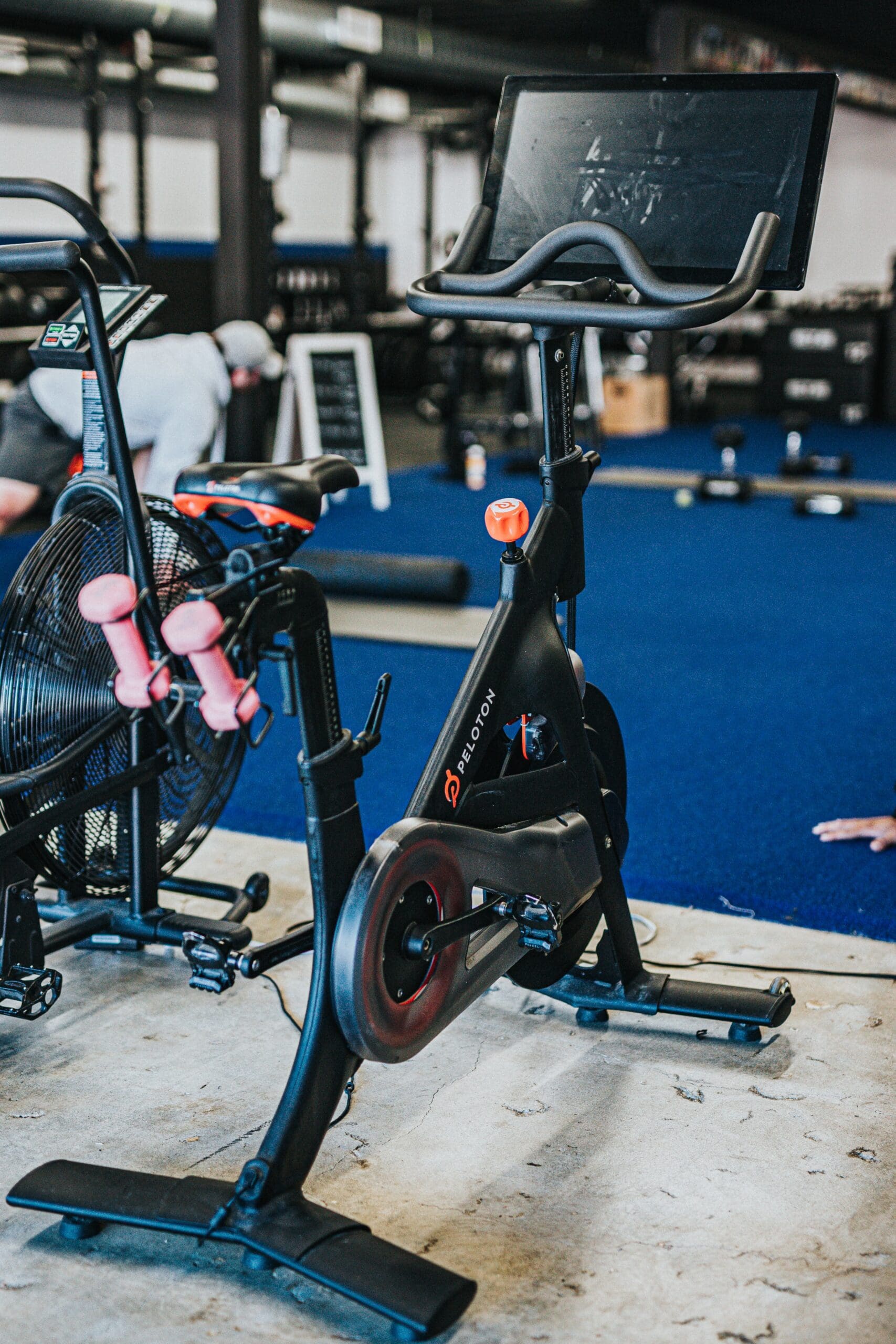 Are Exercise Bikes Good for Weight Loss?
