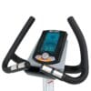 3g Cardio Elite UB Upright bike console.