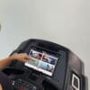 3G Cardio Pro Runner X Treadmill - Image 2