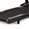 3G Cardio Pro Runner X Treadmill - Image 5