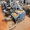 Used/Refurbished Octane Lateral X Cross Trainer back right side.