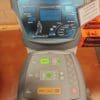 Used/Refurbished Octane Lateral X Cross Trainer console.