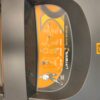 Used/refurbished Octane Lateral X8000 Cross Trainer - Image 3