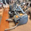 Used/refurbished Octane Lateral X8000 Cross Trainer - Image 6