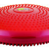 GoFit Core Stability and Balance Disk.