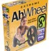 GoFit Extreme Ab Wheel box.