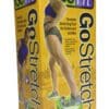 GoFit Go Stretch box.