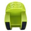 GoFit Go Stretch front with logo.