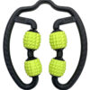 GoFit Muscle Compressor - Image 3