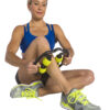 GoFit Muscle Compressor - Image 6