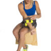 GoFit Muscle Compressor - Image 8