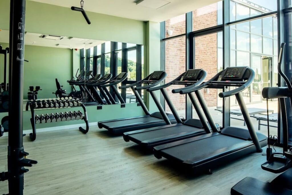 Treadmills vs. Ellipticals: 7 Considerations Before You Buy Elliptical Machines in El Paso