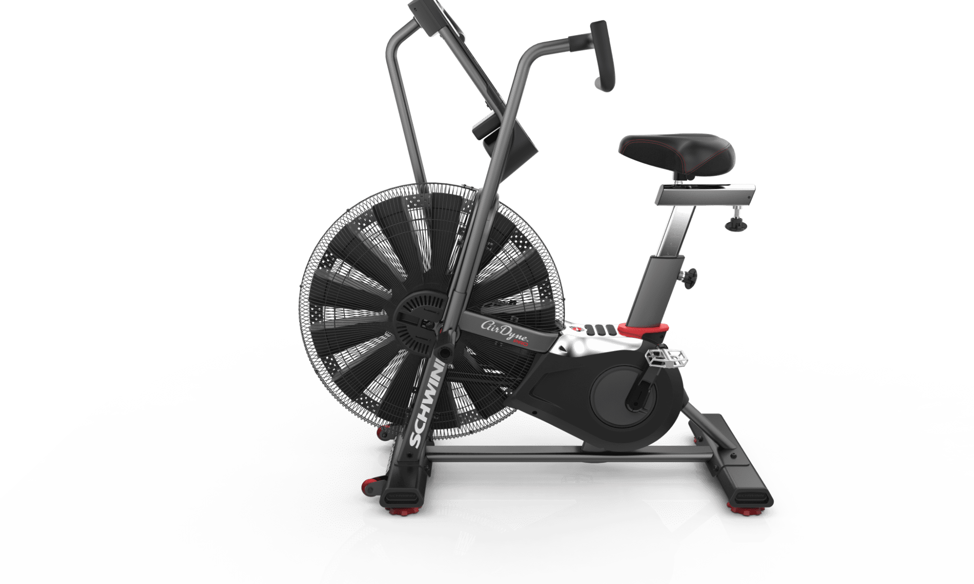 When Shopping for Stationary Exercise Bikes in El Paso, Which Is Better? Stationary Bikes vs. Spin Bikes