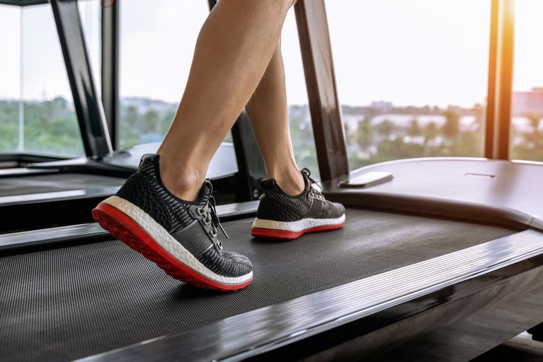 Where to sales purchase a treadmill