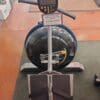 Used/refurbished First Degree Fitness E-316 Water Rower - Image 4