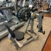 Used/refurbished First Degree Fitness E720 Fluid Cycle - Image 2