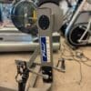 Used/refurbished First Degree Fitness E720 Fluid Cycle - Image 3