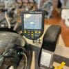 Used/refurbished First Degree Fitness E720 Fluid Cycle - Image 4
