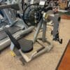 Used/refurbished First Degree Fitness E720 Fluid Cycle - Image 5