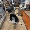 Used/refurbished First Degree Fitness E720 Fluid Cycle - Image 6