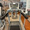 Used/refurbished Vision T80 Commercial treadmill - Image 3