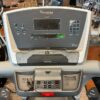 Used/refurbished Vision T80 Commercial treadmill - Image 4