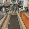 Used/refurbished Vision T80 Commercial treadmill - Image 5