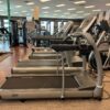 Used/refurbished Vision T80 Commercial treadmill - Image 6