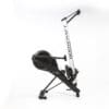 Bodycraft VR400 Rowing Machine - Image 3