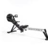 Bodycraft VR400 Rowing Machine - Image 4