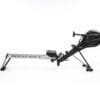Bodycraft VR400 Rowing Machine - Image 5