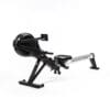 Bodycraft VR400 Rowing Machine - Image 6