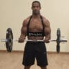 Body Solid Biceps Bomber - Image 5