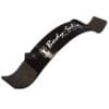 Body Solid Biceps Bomber - Image 7