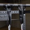 Body Solid Cannonball Grips - Image 6