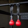 Body Solid Cannonball Grips - Image 7