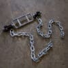 Body Solid Weightlifting Chains - Image 3