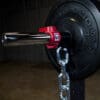Body Solid Weightlifting Chains - Image 4