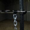 Body Solid Weightlifting Chains - Image 5