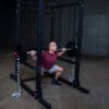 Body Solid Weightlifting Chains - Image 10