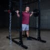 Body Solid Weightlifting Chains - Image 11