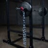 Body Solid Weightlifting Chains - Image 7