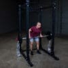 Body Solid Weightlifting Chains - Image 12