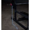 Body Solid Weightlifting Chains - Image 8