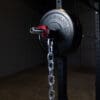 Body Solid Weightlifting Chains - Image 9