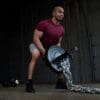 Body Solid Weightlifting Chains - Image 14