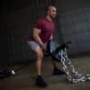 Body Solid Weightlifting Chains - Image 15