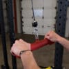 Body Solid Dog Bone Grip - Image 3