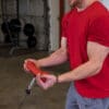 Body Solid Dog Bone Grip - Image 6