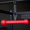 Body Solid Dog Bone Grip - Image 8